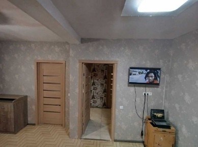 Харківська область, Харків, Слобідський