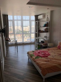 Харківська область, Харків, Новобаварський