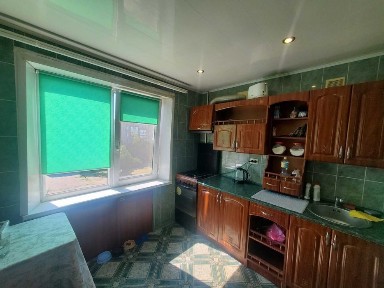 Запорізька область, Запоріжжя, Комунарський