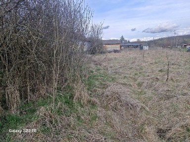 Будинок 60 сотих Дичків