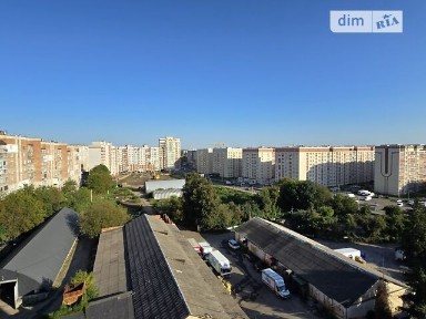 Оренда офісного приміщення на шосе Старокостянтинівське 3Г, приміщень - 1, поверх - 8 • ID 33488036