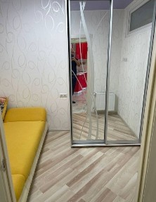 Львівська область, Львів, Залізничний