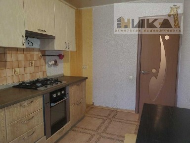 Оренда 3-х кімнатної квартири вул. Мала