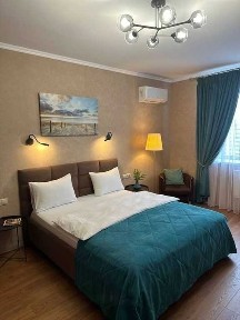 Запорізька область, Запоріжжя, Вознесенівський