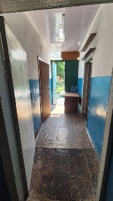 Складське приміщення або офісне