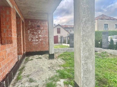 Львівська область, Зубра