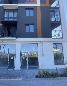 Вінницька область, Вінниця