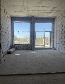 Вінницька область, Вінниця