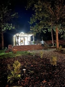 Київська область, Хотянівка