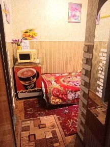 Одеса, Хаджибейський, прохоровская 8