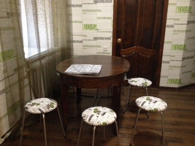 Одеська область, Одеса, Приморський