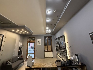 Львівська область, Львів, Галицький