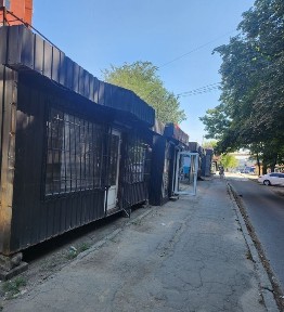 Дніпропетровська область, Дніпро, Шевченківський