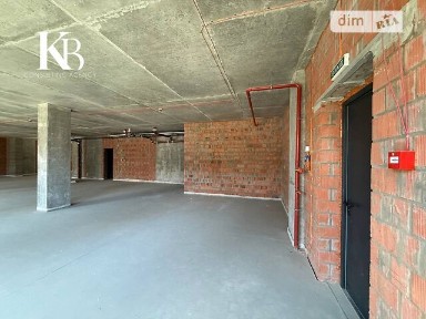 Продаж комерційного приміщення на вул. Короленка 22А, площа 240 кв. м • ID 34521541