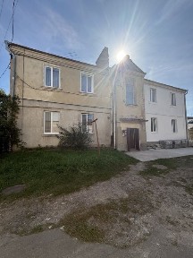 Волинська область, Луцьк