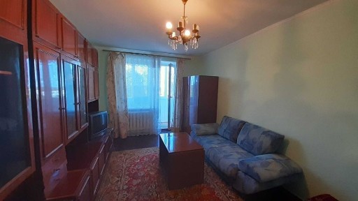 Здам 1к квартиру на Шуменському!