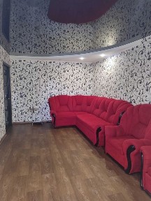 Квартира по ул. Электрометаллургов. Звоните!