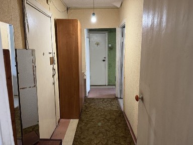 Дніпропетровська область, Дніпро, Центральний