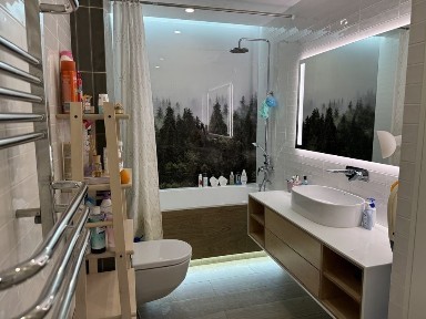 Дніпропетровська область, Дніпро, Індустріальний