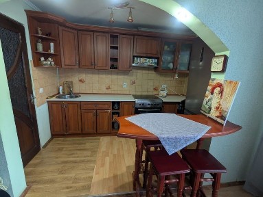 Рівненська область, Рівне