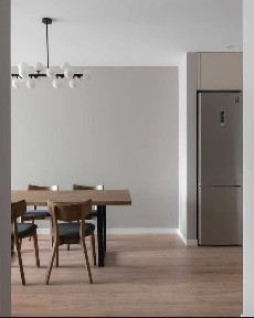 ЖК СЛАВУТИЧ! Генератор! 3-кімнатна 83 м! Низький поверх!