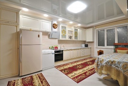 Київська область, Біла Церква