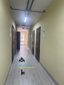 Київська область, Вишневе