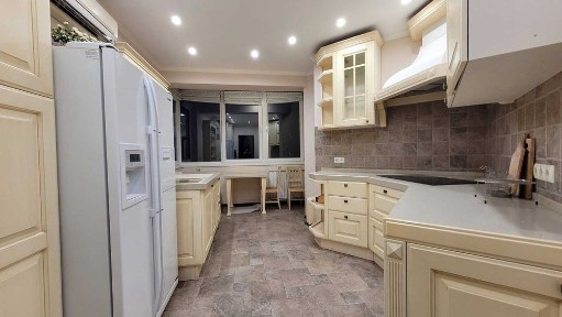 Без комісії! Оренда 1к м. Позняки Мишуги 12.