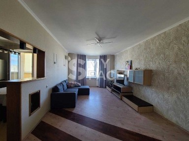 Київська область, Київ, Дарницький