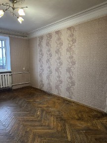 Житомирська область, Житомир, Центр