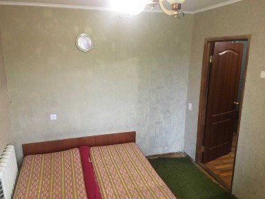 Продам 3 кімнатну квартиру