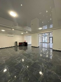 Харківська область, Харків, Шевченківський