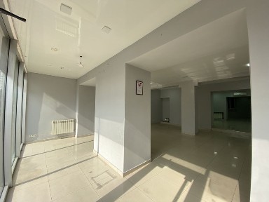 Харківська область, Харків, Слобідський