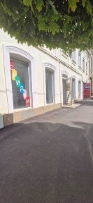 Харківська область, Харків, Шевченківський