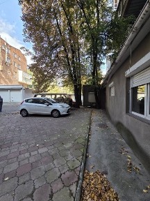 Харківська область, Харків, Київський