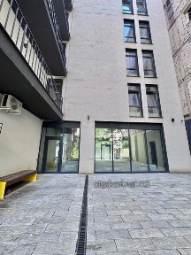 Одеська область, Одеса, Приморський