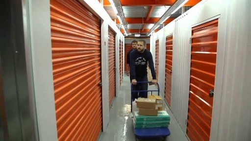 Харківська область, Харків, Слобідський