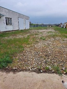 Одеська область, Авангард