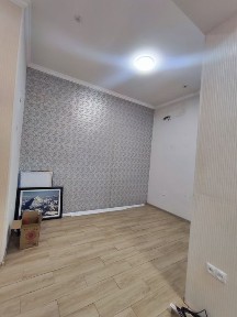 Закарпатська область, Свалява