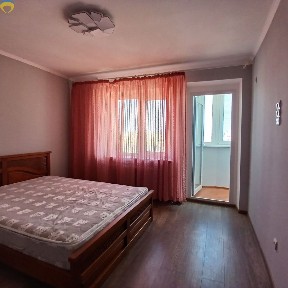 Продажа 2-уровневой квартиры 110 м², Академика Королева ул., 85/2