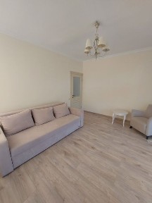 Закарпатська область, Ужгород