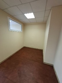 Київська область, Київ, Голосіївський