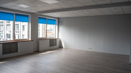 Київська область, Київ, Печерський