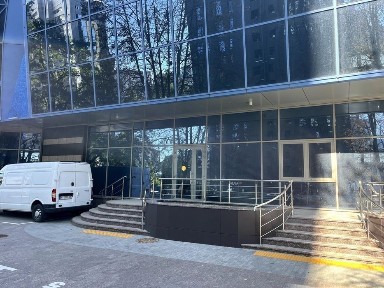 Київська область, Київ, Печерський