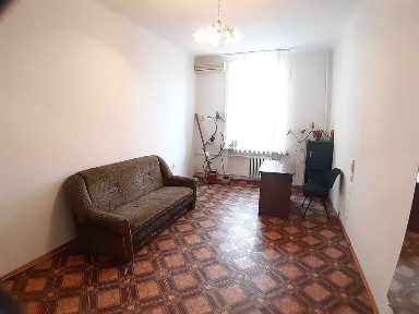 Київська область, Київ, Печерський