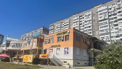 Київська область, Київ, Дарницький