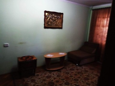 Івано-Франківська область, Івано-Франківськ