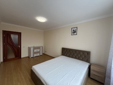 Івано-Франківська область, Івано-Франківськ