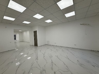 Івано-Франківська область, Івано-Франківськ