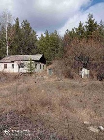 Харківська область, Чугуїв